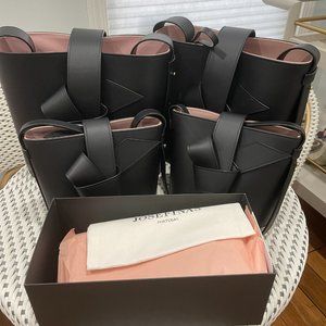 Josefinas Portugal MINI CAROLINA Bag